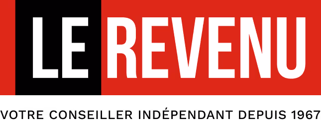 Le Revenu