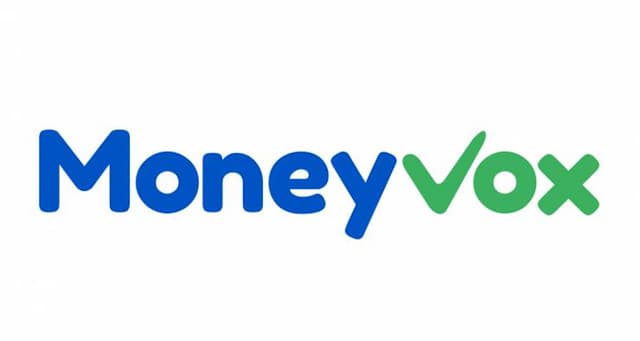 MoneyVox